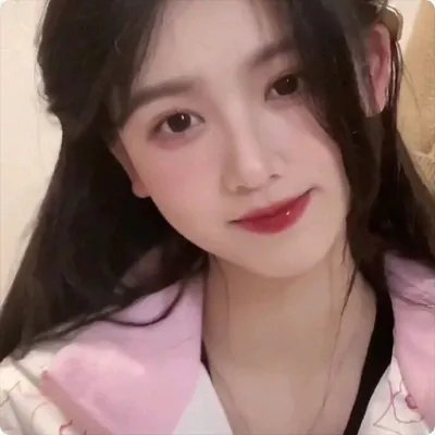 檀岛玉女
