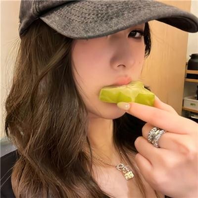 刽子手怪谈