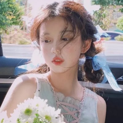 摇曳露营第二季