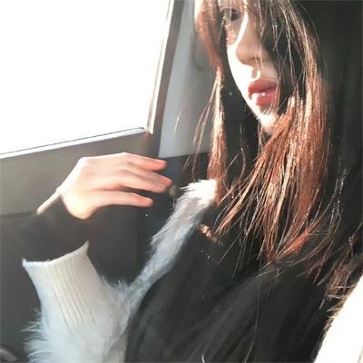浪花淘尽