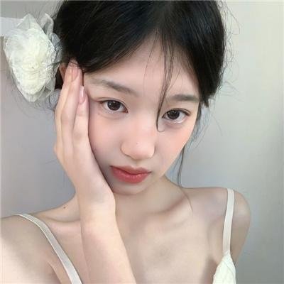 蜡像