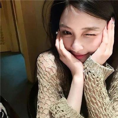 娜娜的玫瑰战争