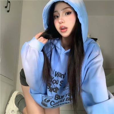 无腿先生