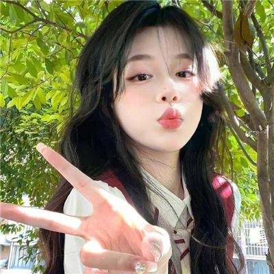 震精游戏