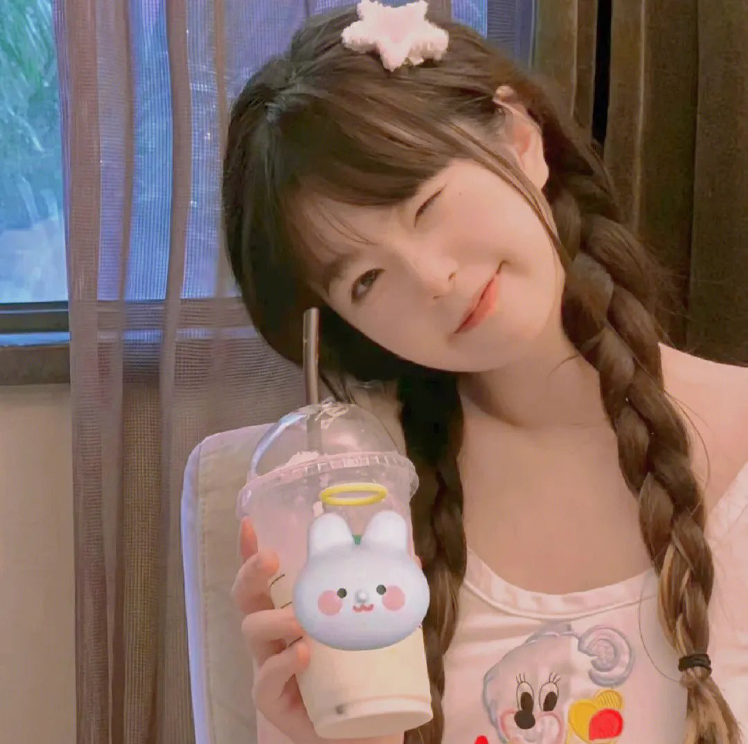 春娘