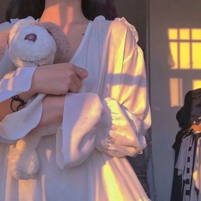 艳后春情