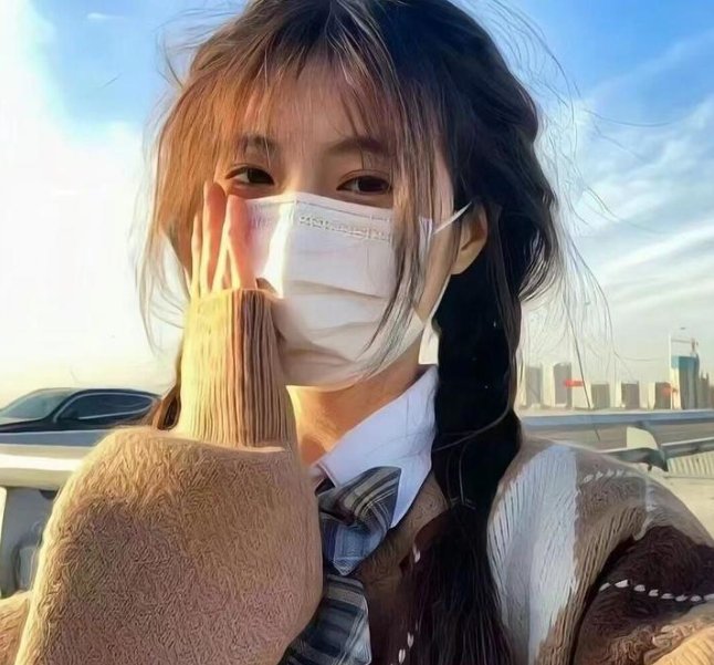 忍者神龟:变种时代