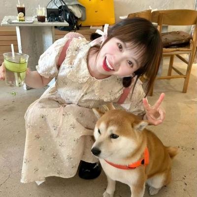地狱新娘