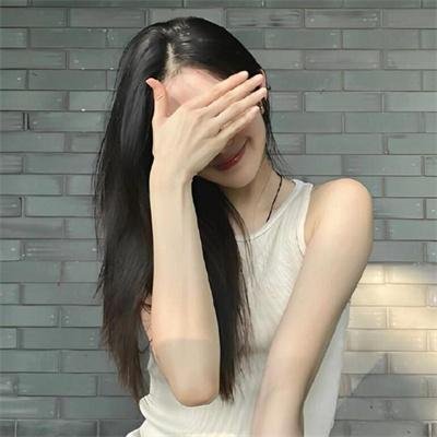 执刑者的告白