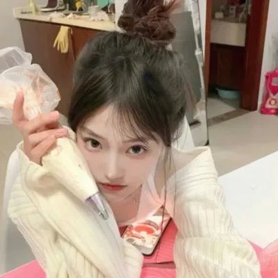 我的野蛮网友