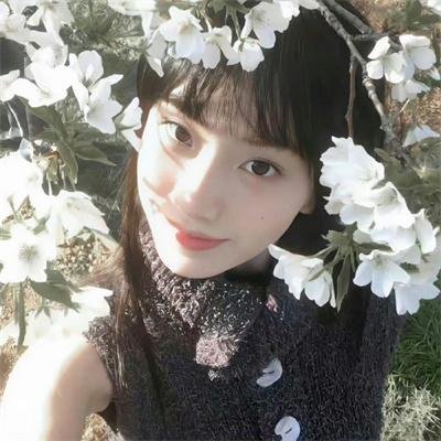 鬼魂传奇