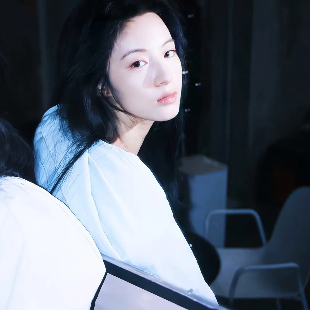 叔·叔