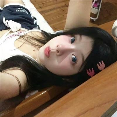 指甲刀