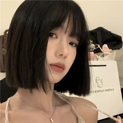 致褒曼的情书