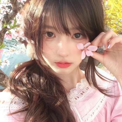 砂丘之女