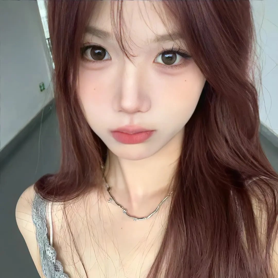 铁笼