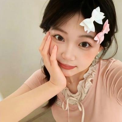 阳光咖啡厅之新友纪