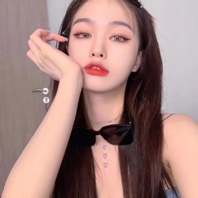 女神捕之心鬼难防