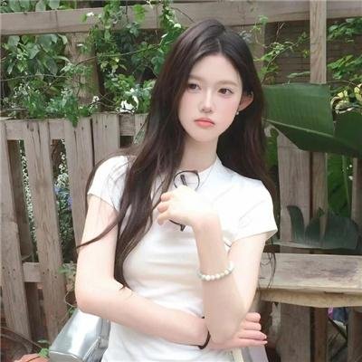 青春简单爱