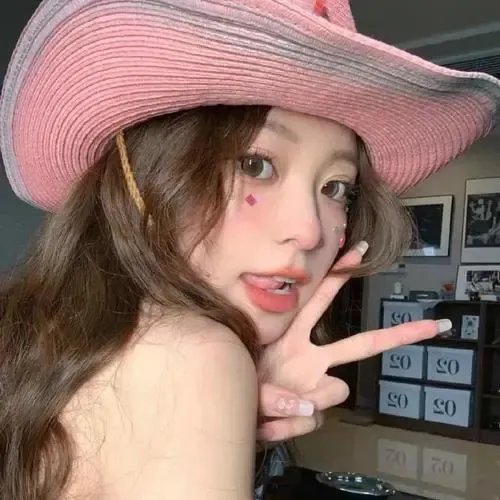 叫一声妈妈