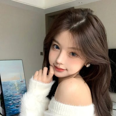 惹不起的殿下大人