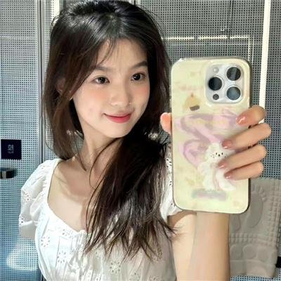 性感小野猫