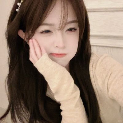 比翼归飞