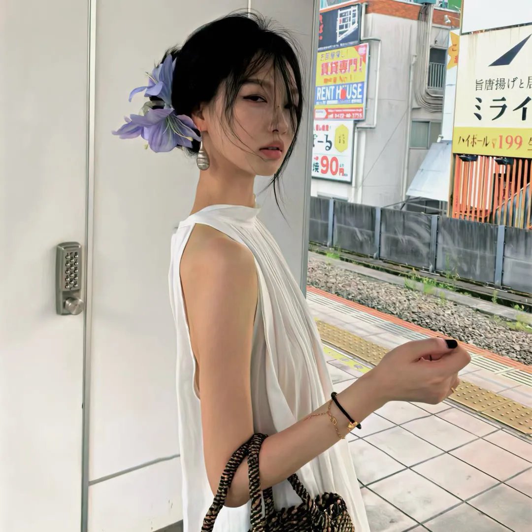 七日血