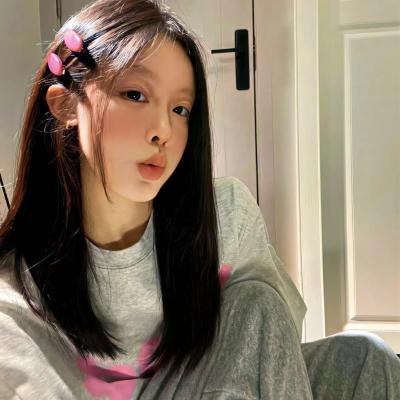 叛逆女巫