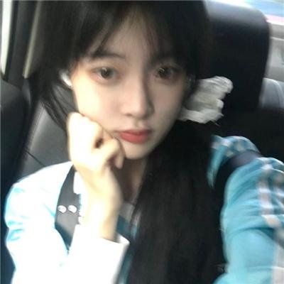 蓝精灵2